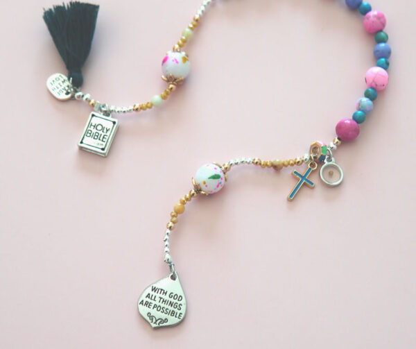 Product for Art Keepsakes - Image 4